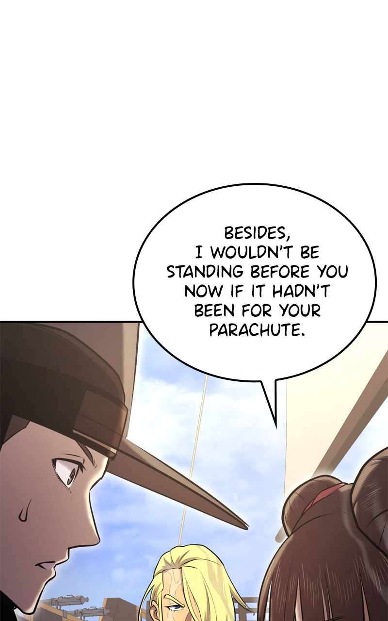 Read Assassin’S Creed Manga Online