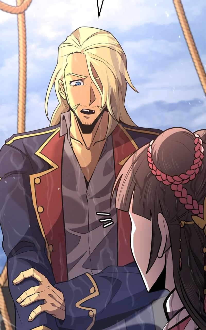 Read Assassin’S Creed Manga Online