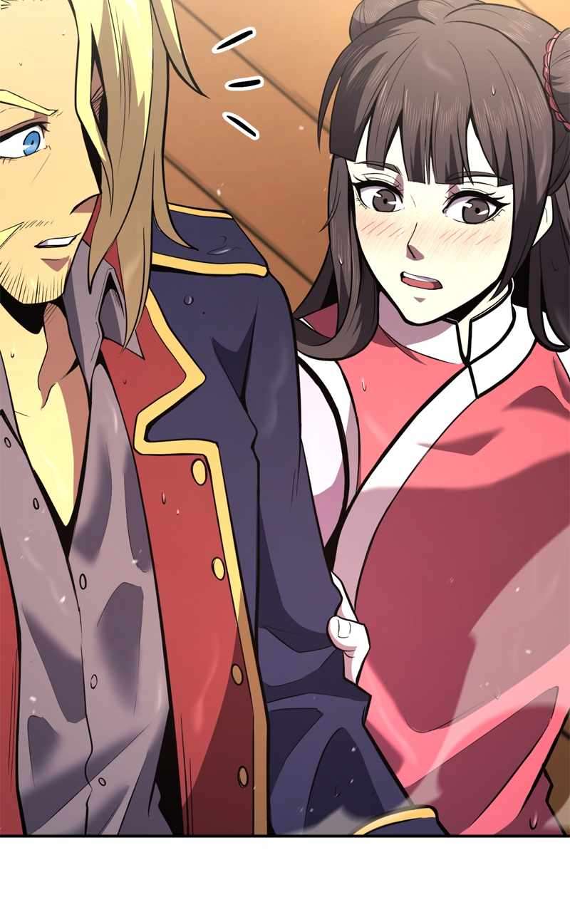 Read Assassin’S Creed Manga Online