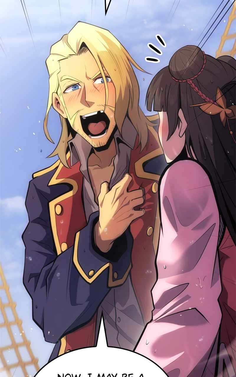 Read Assassin’S Creed Manga Online