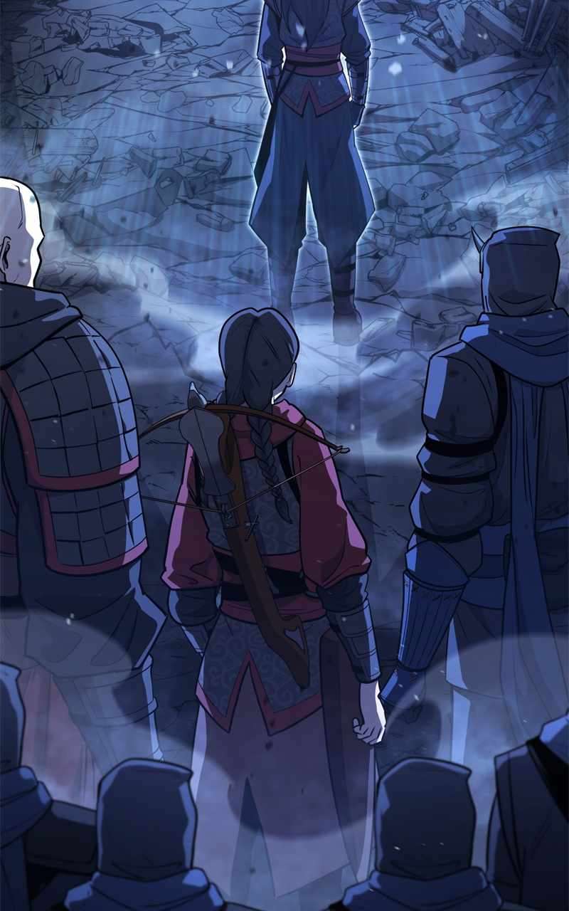 Read Assassin’S Creed Manga Online