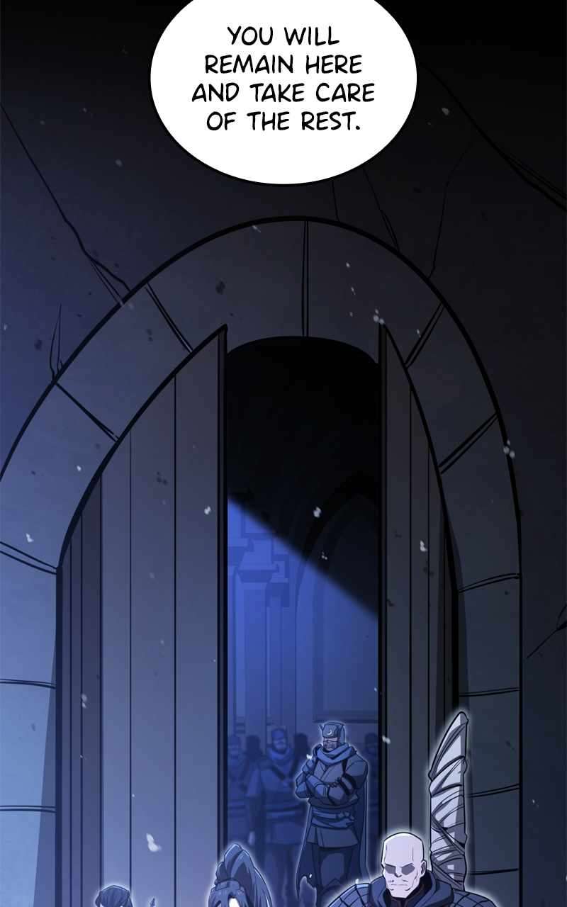 Read Assassin’S Creed Manga Online