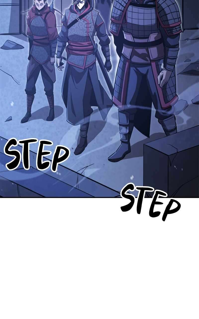 Read Assassin’S Creed Manga Online