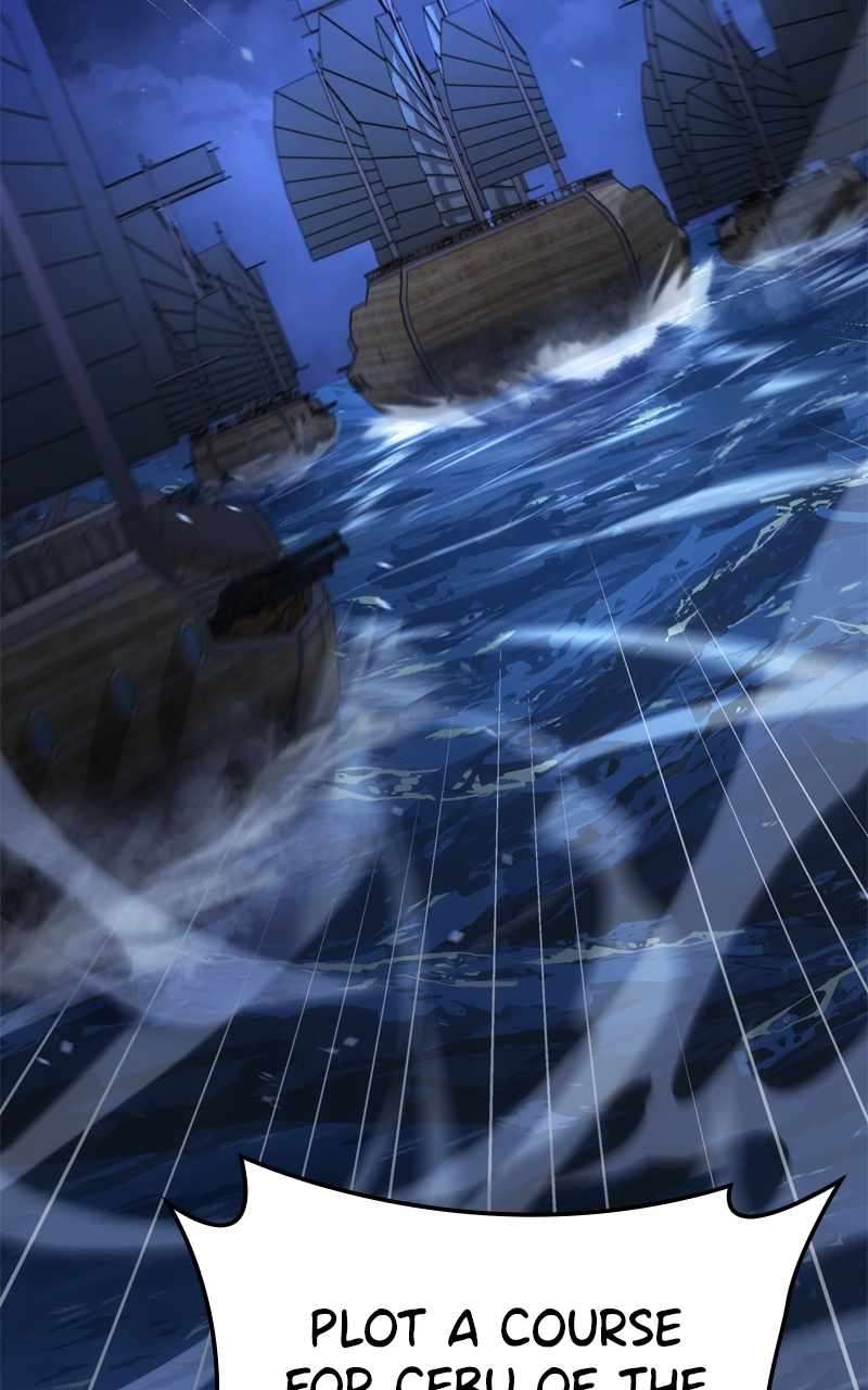 Read Assassin’S Creed Manga Online