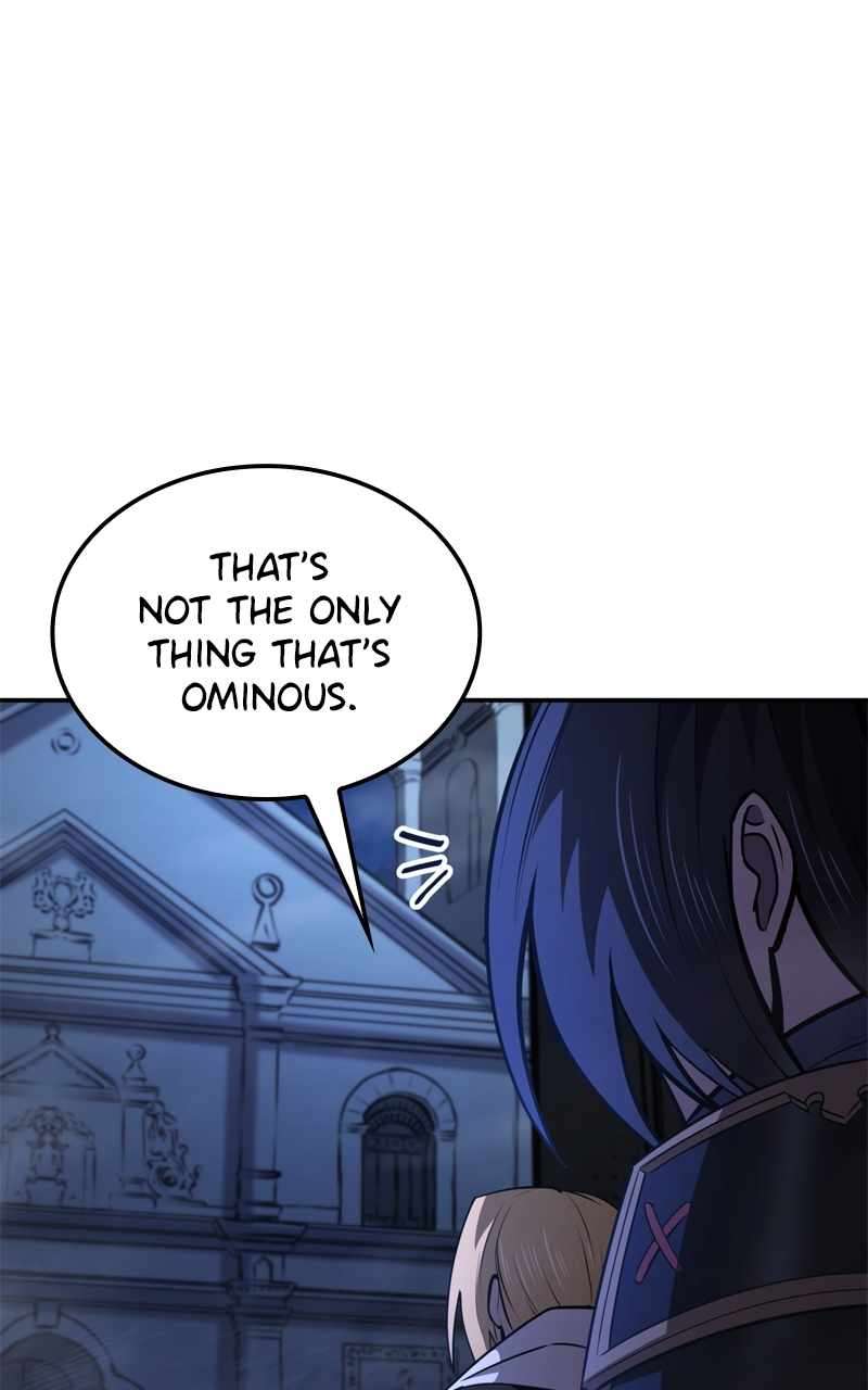 Read Assassin’S Creed Manga Online