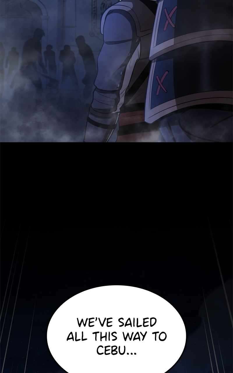 Read Assassin’S Creed Manga Online