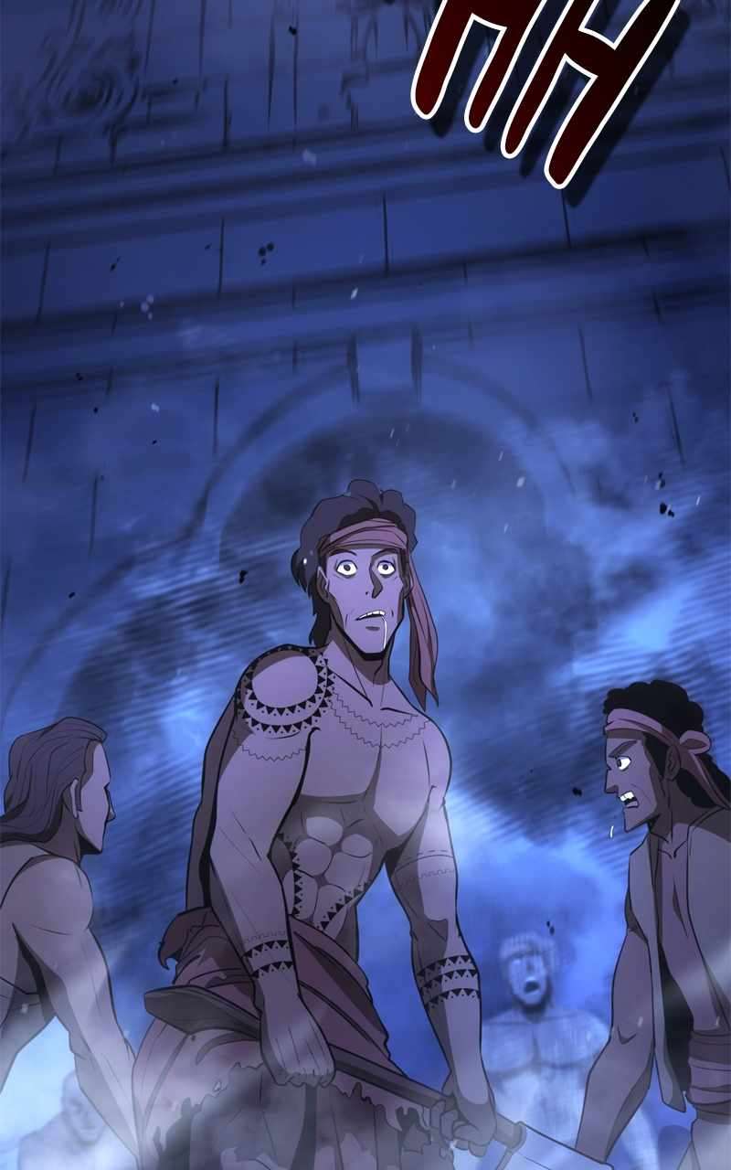 Read Assassin’S Creed Manga Online