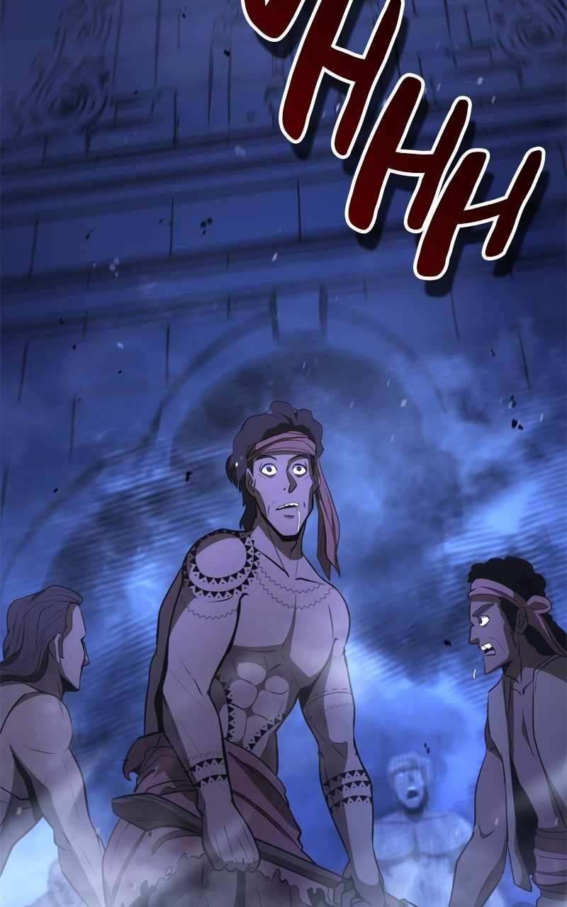 Read Assassin’S Creed Manga Online