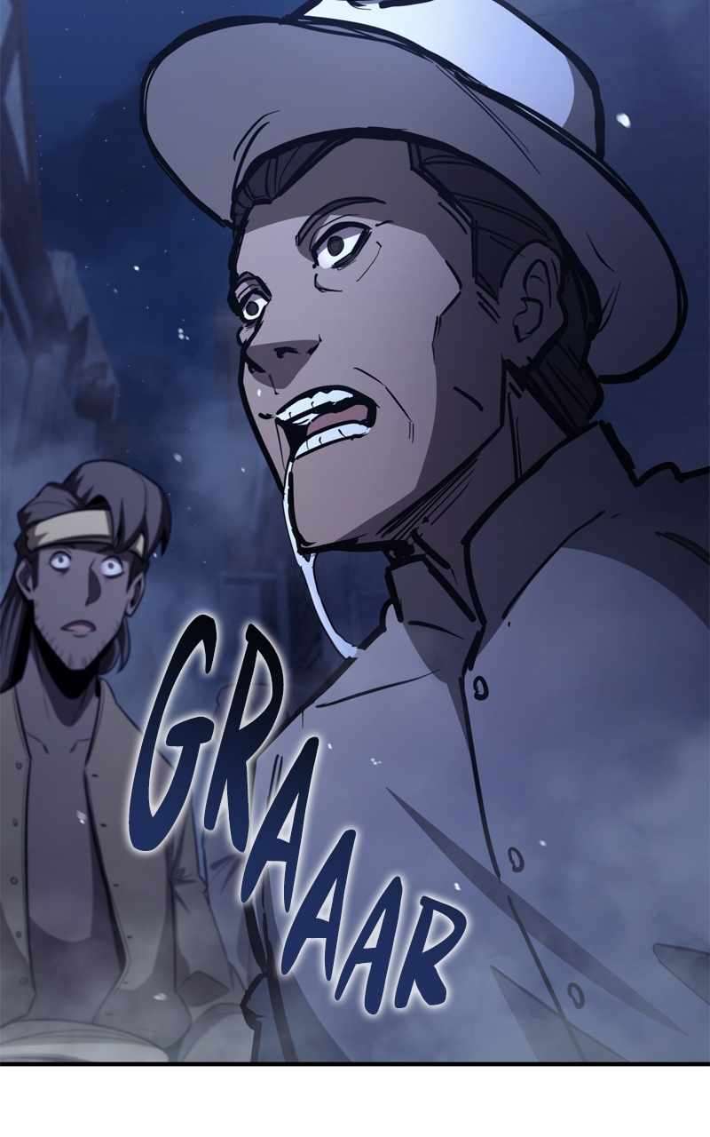 Read Assassin’S Creed Manga Online