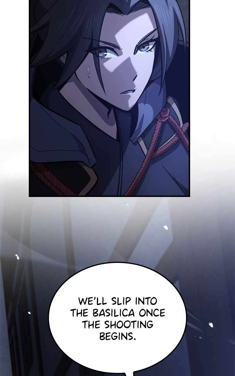 Read Assassin’S Creed Manga Online