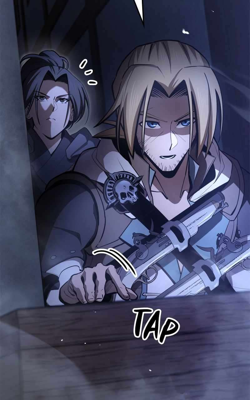 Read Assassin’S Creed Manga Online