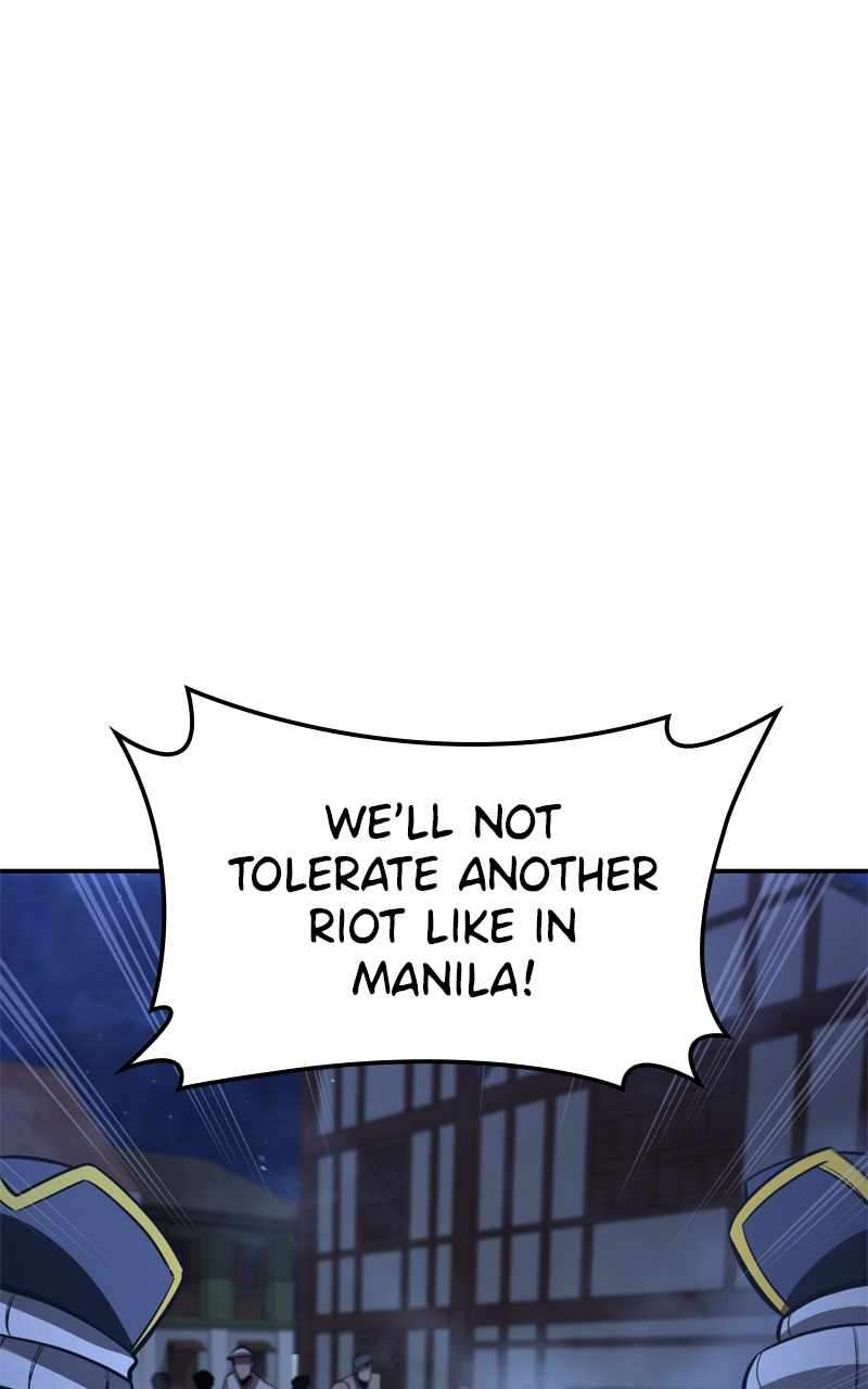 Read Assassin’S Creed Manga Online