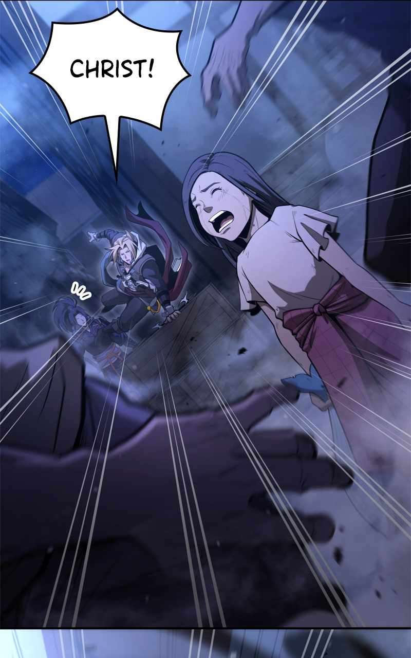Read Assassin’S Creed Manga Online