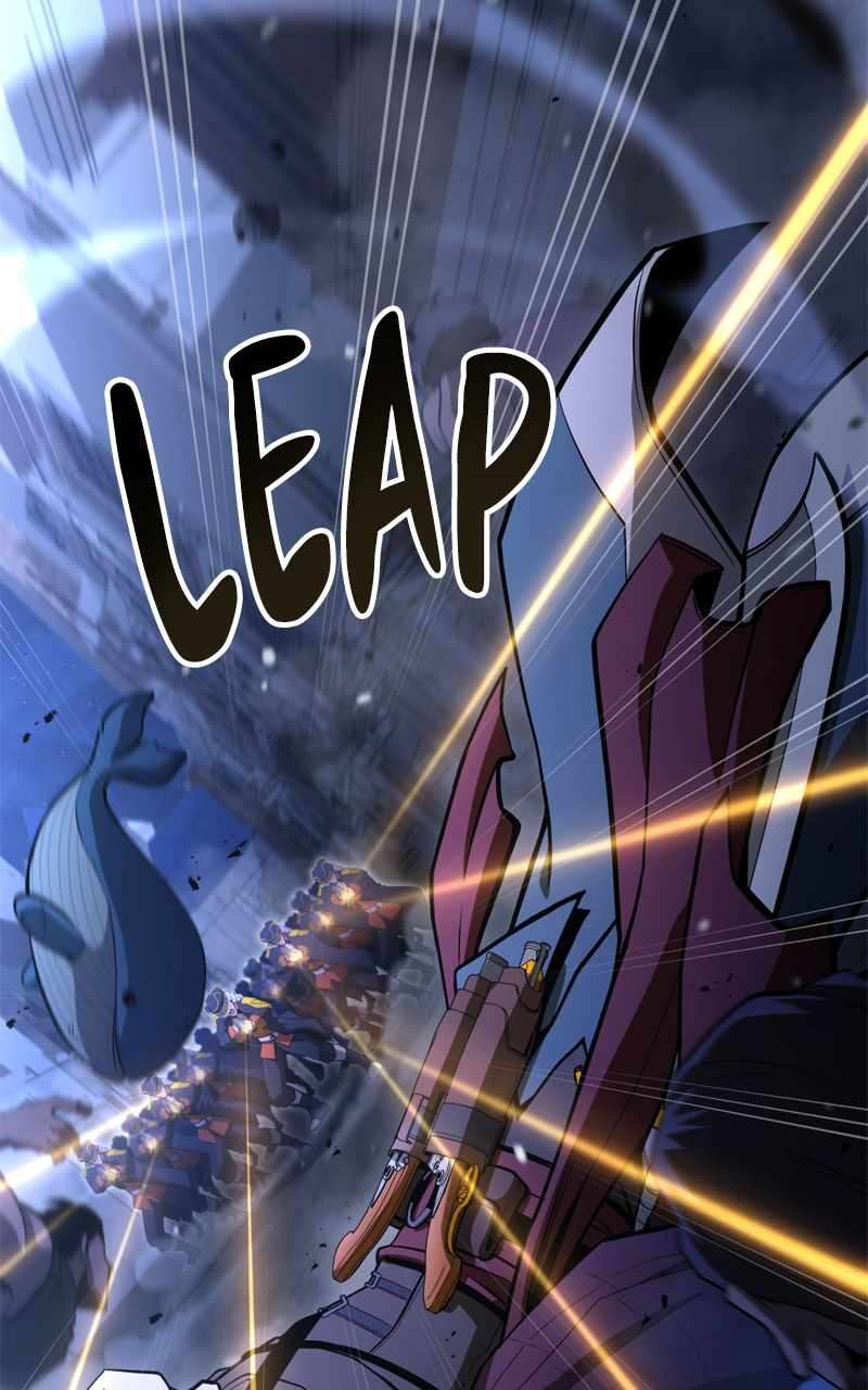 Read Assassin’S Creed Manga Online