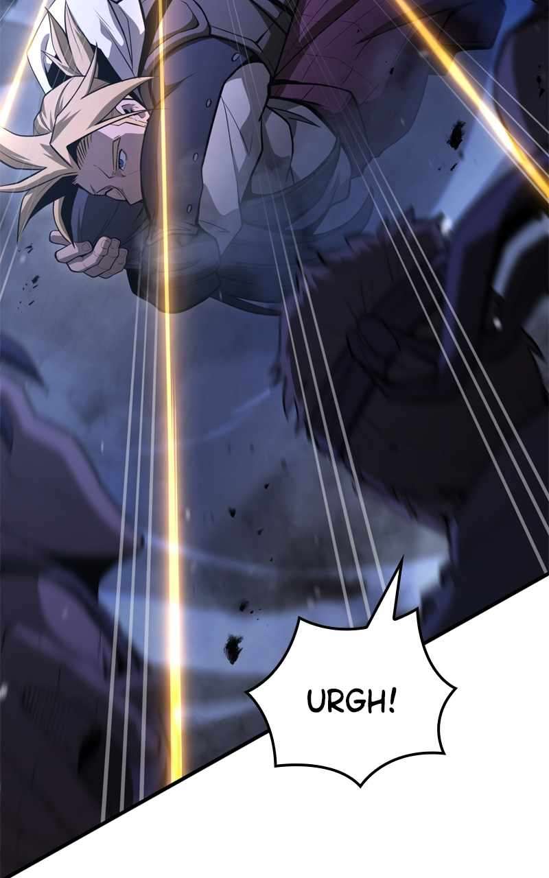 Read Assassin’S Creed Manga Online