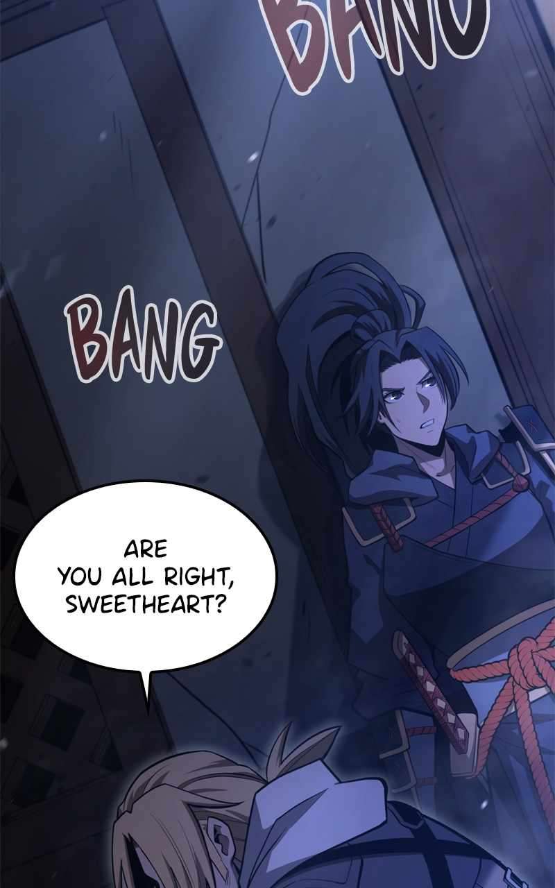 Read Assassin’S Creed Manga Online