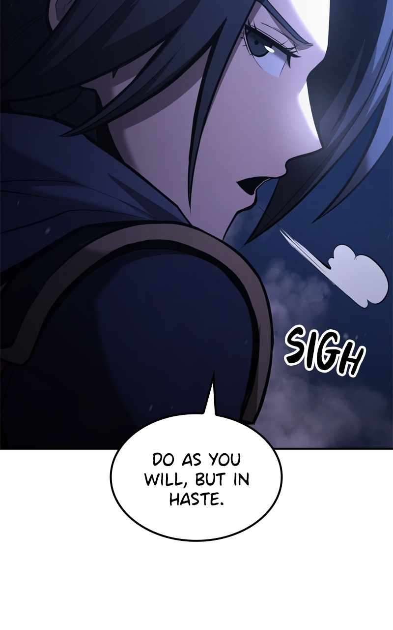 Read Assassin’S Creed Manga Online