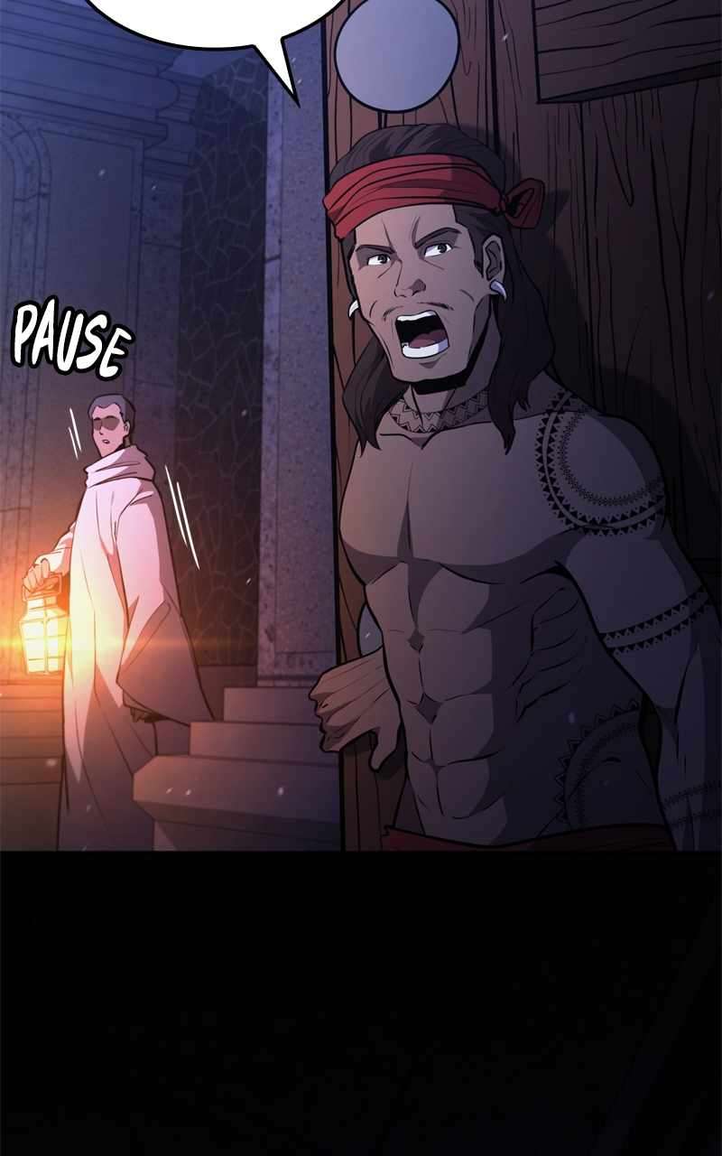 Read Assassin’S Creed Manga Online