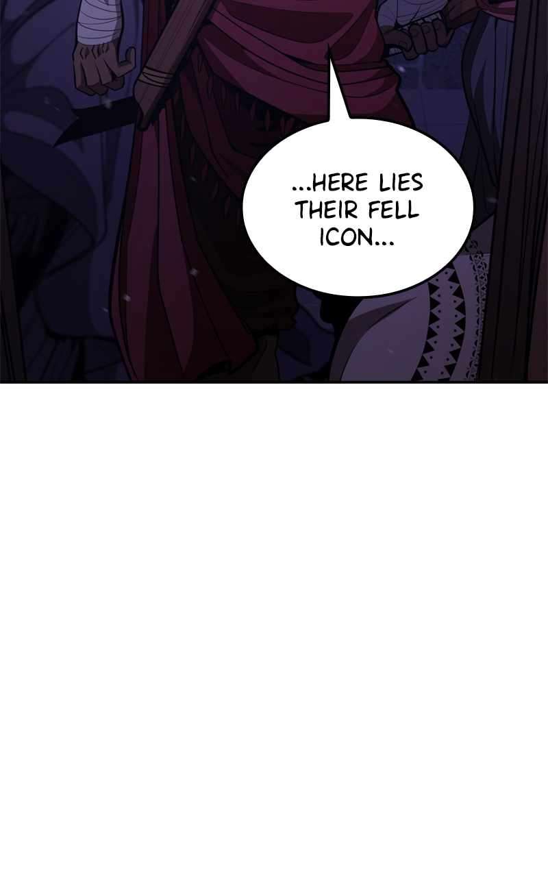 Read Assassin’S Creed Manga Online