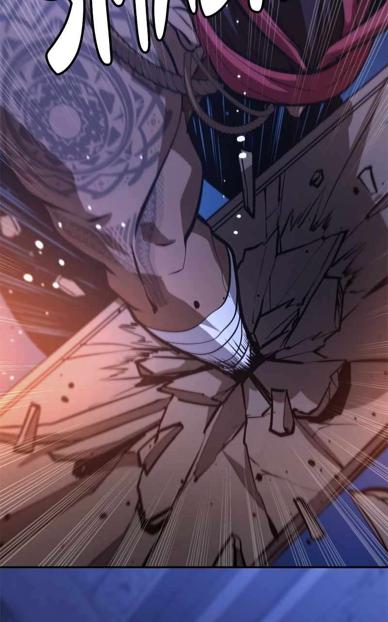 Read Assassin’S Creed Manga Online