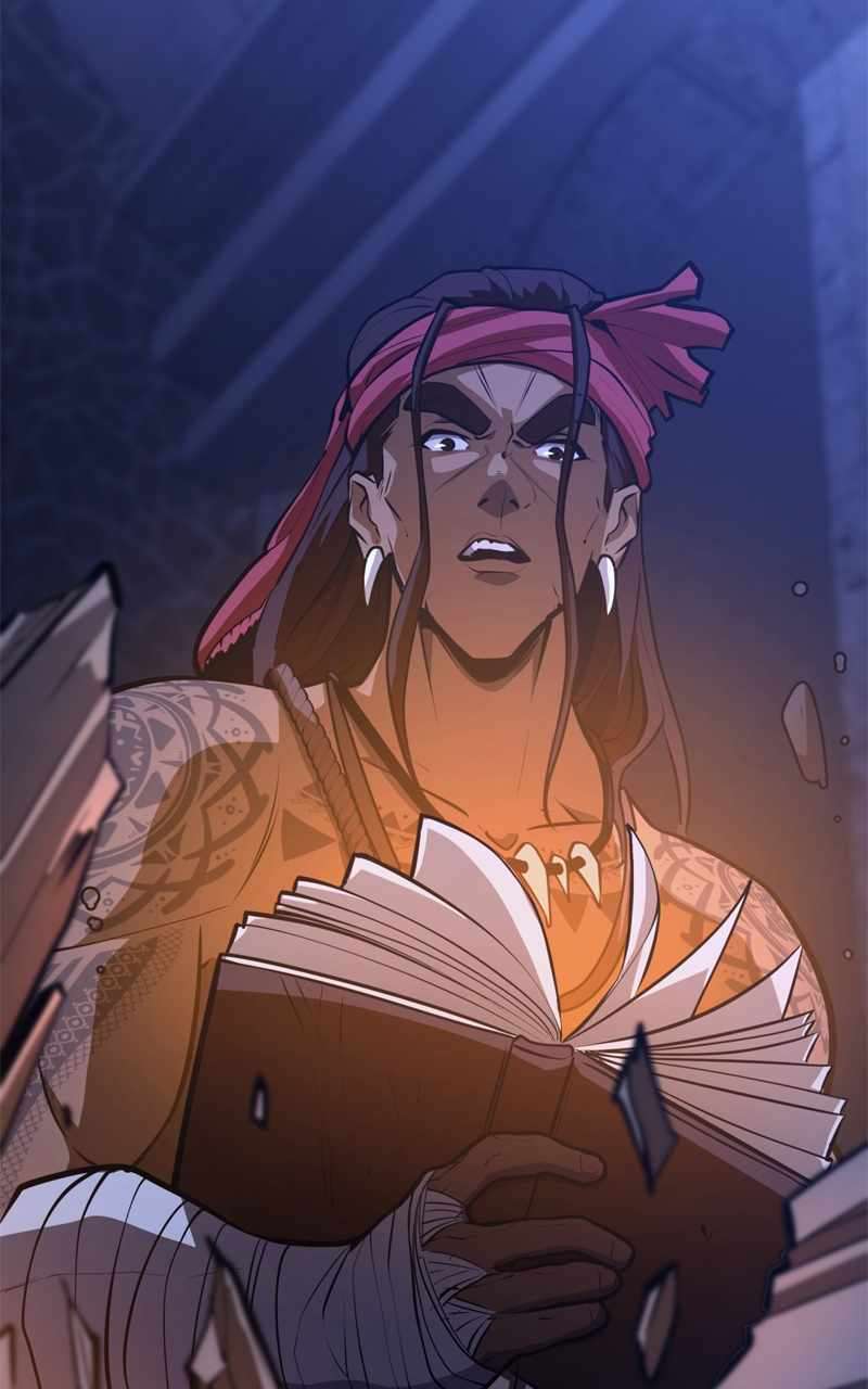 Read Assassin’S Creed Manga Online