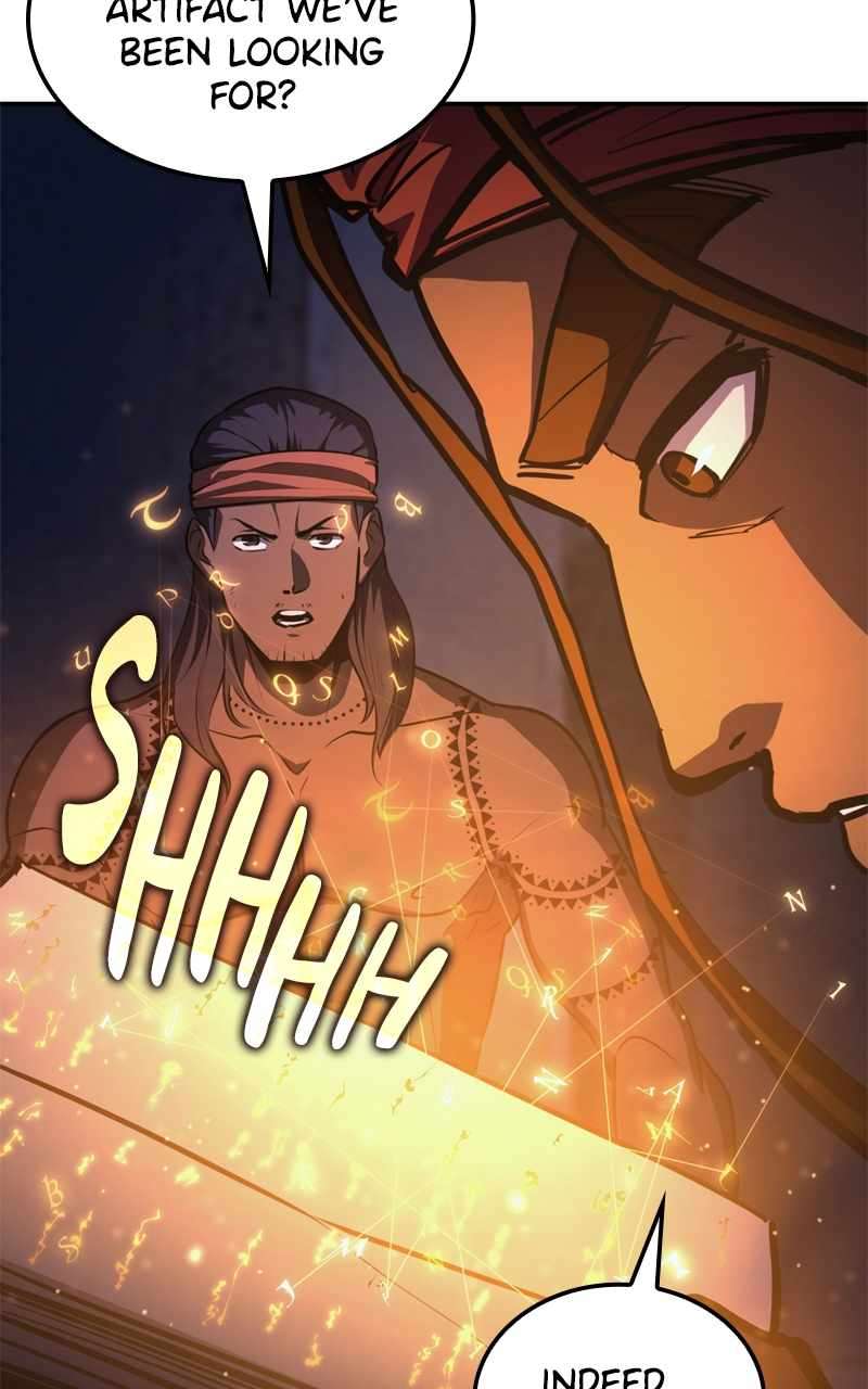 Read Assassin’S Creed Manga Online