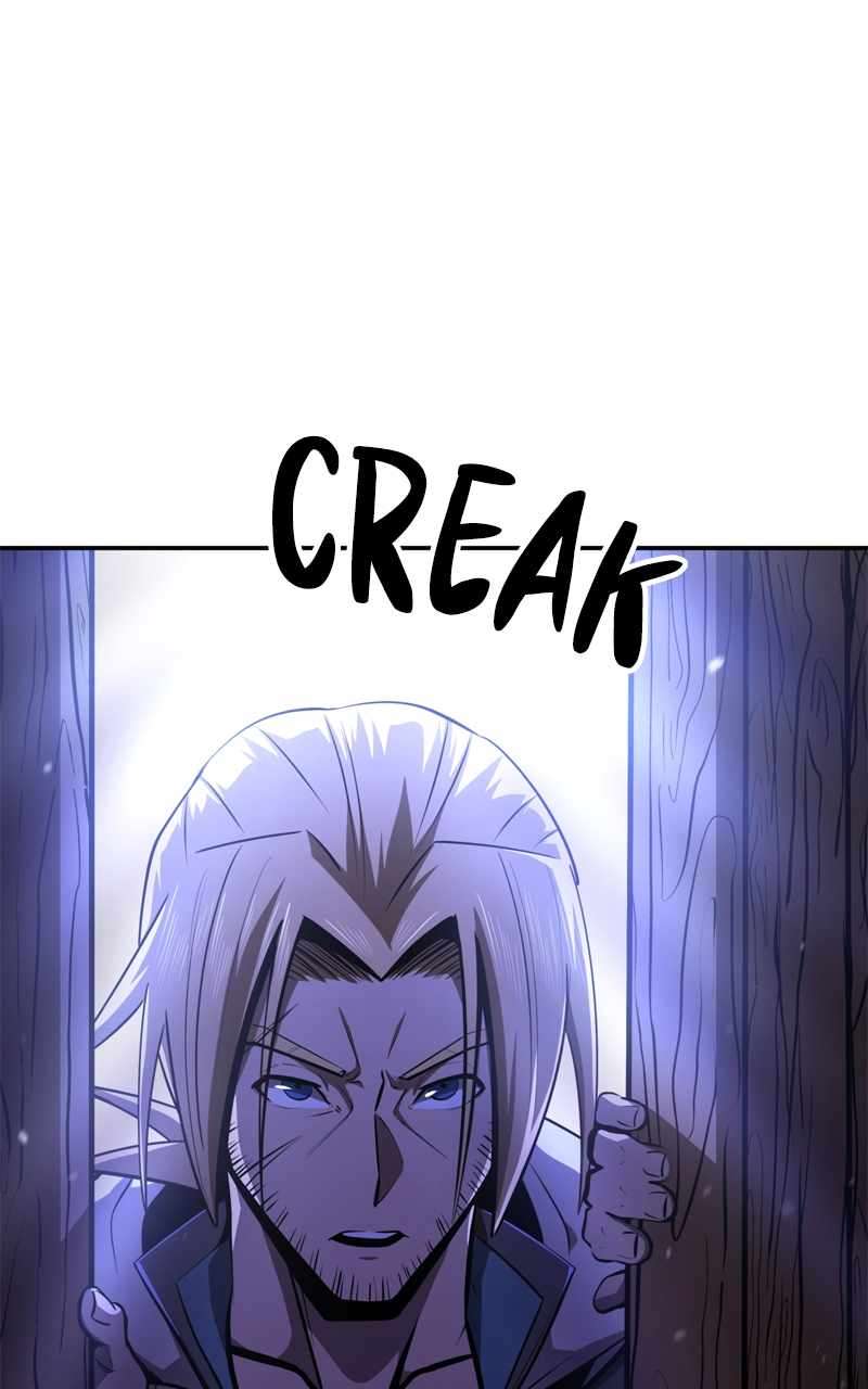 Read Assassin’S Creed Manga Online