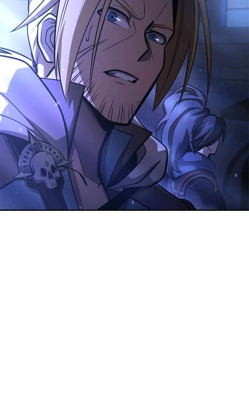 Read Assassin’S Creed Manga Online