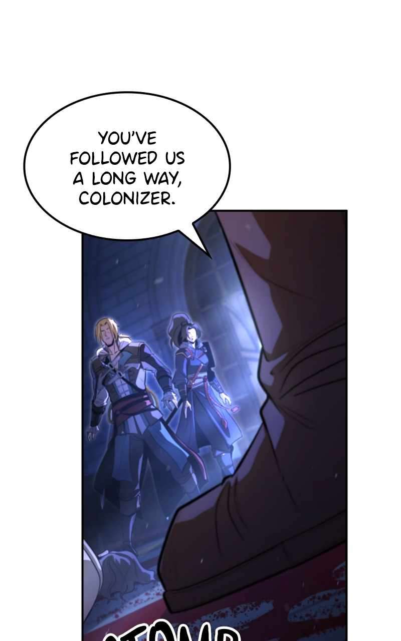 Read Assassin’S Creed Manga Online
