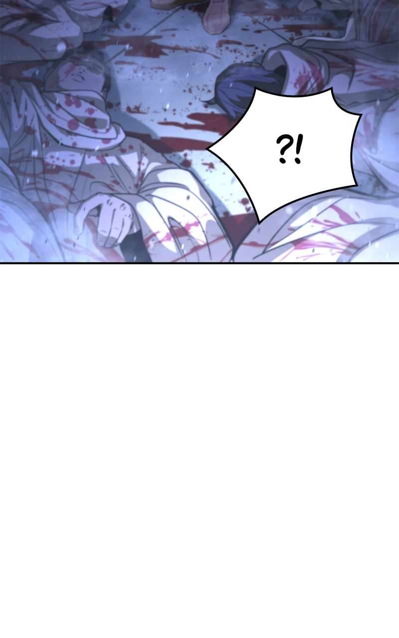 Read Assassin’S Creed Manga Online