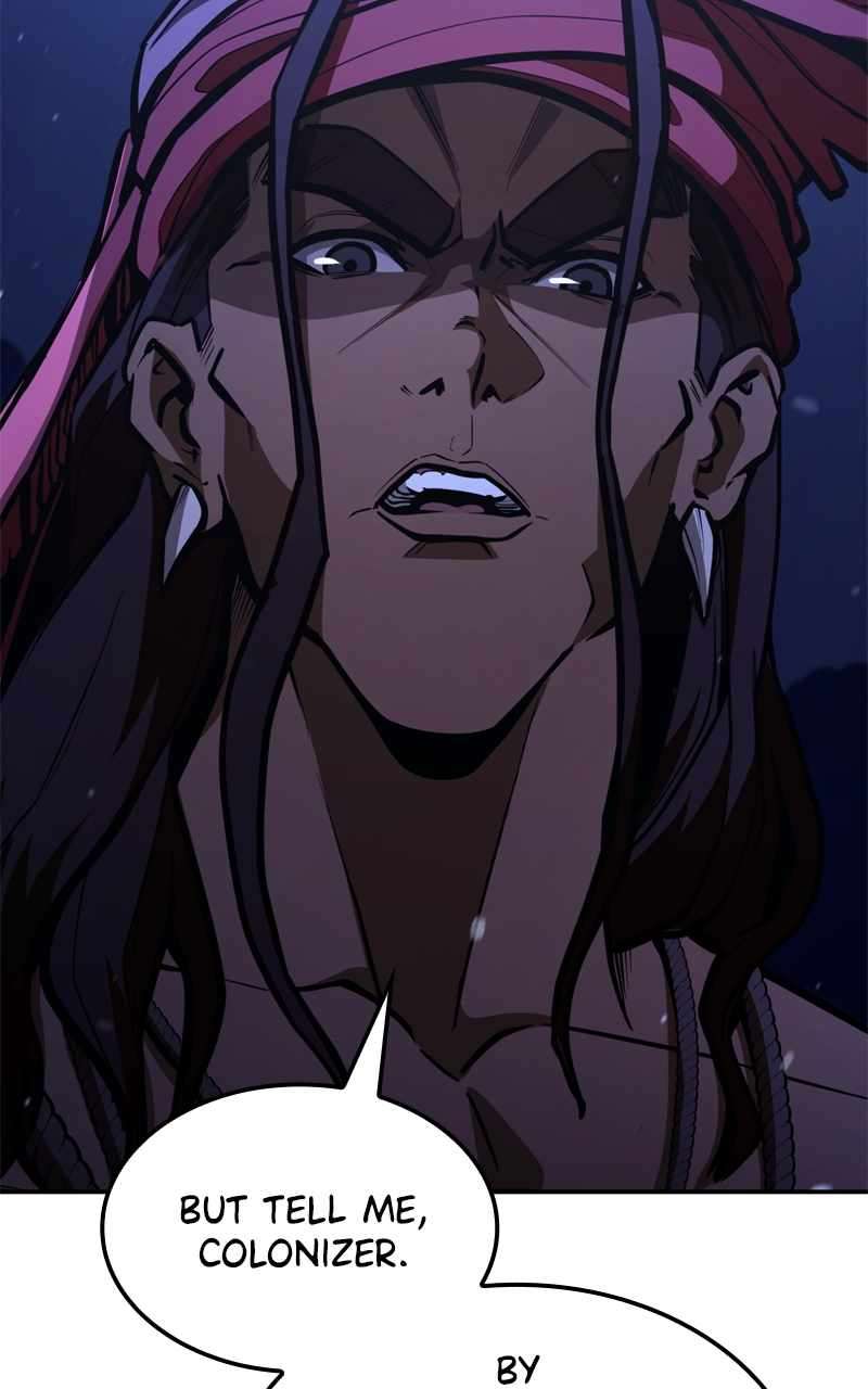 Read Assassin’S Creed Manga Online