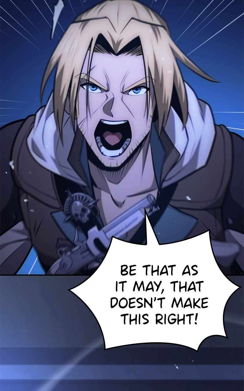 Read Assassin’S Creed Manga Online