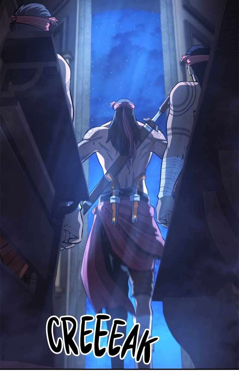 Read Assassin’S Creed Manga Online