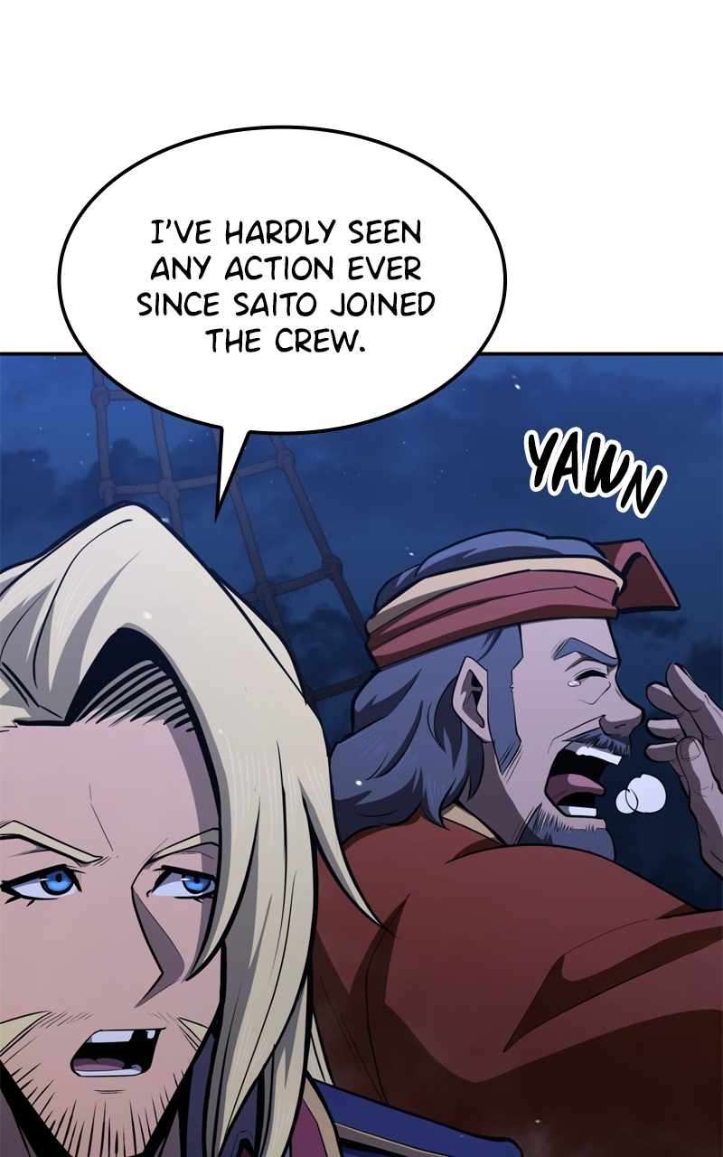 Read Assassin’S Creed Manga Online