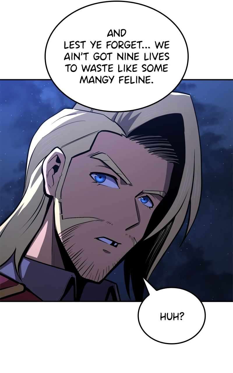 Read Assassin’S Creed Manga Online