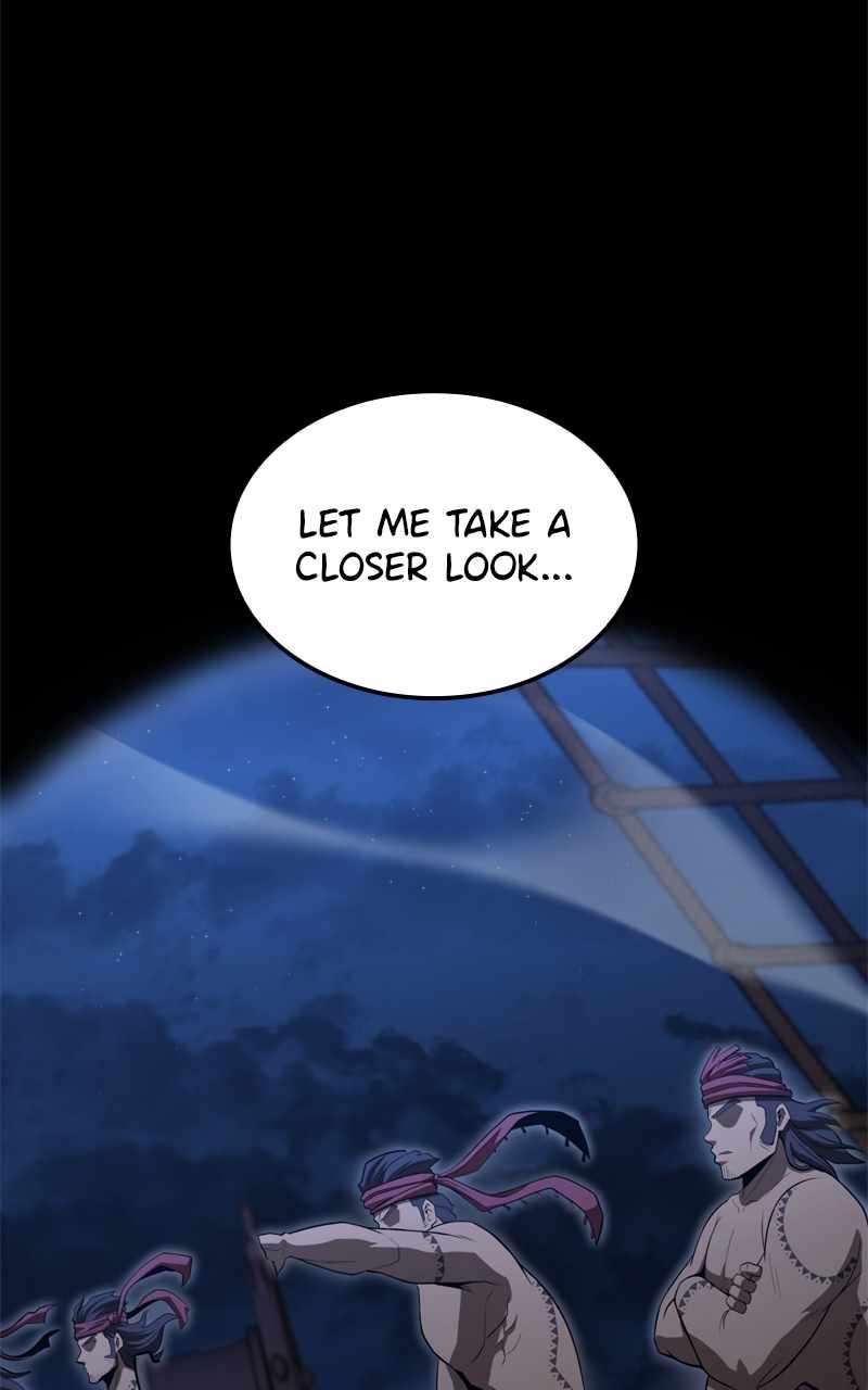 Read Assassin’S Creed Manga Online