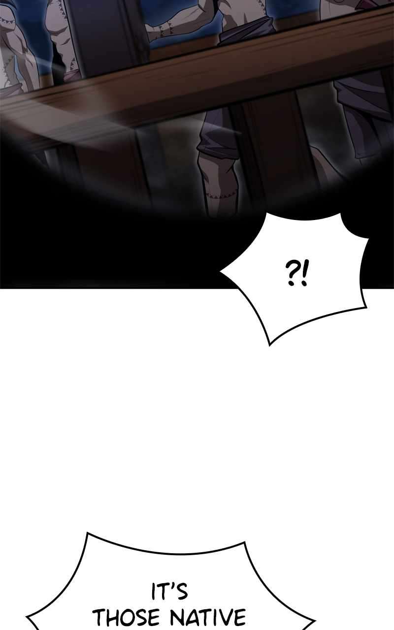 Read Assassin’S Creed Manga Online