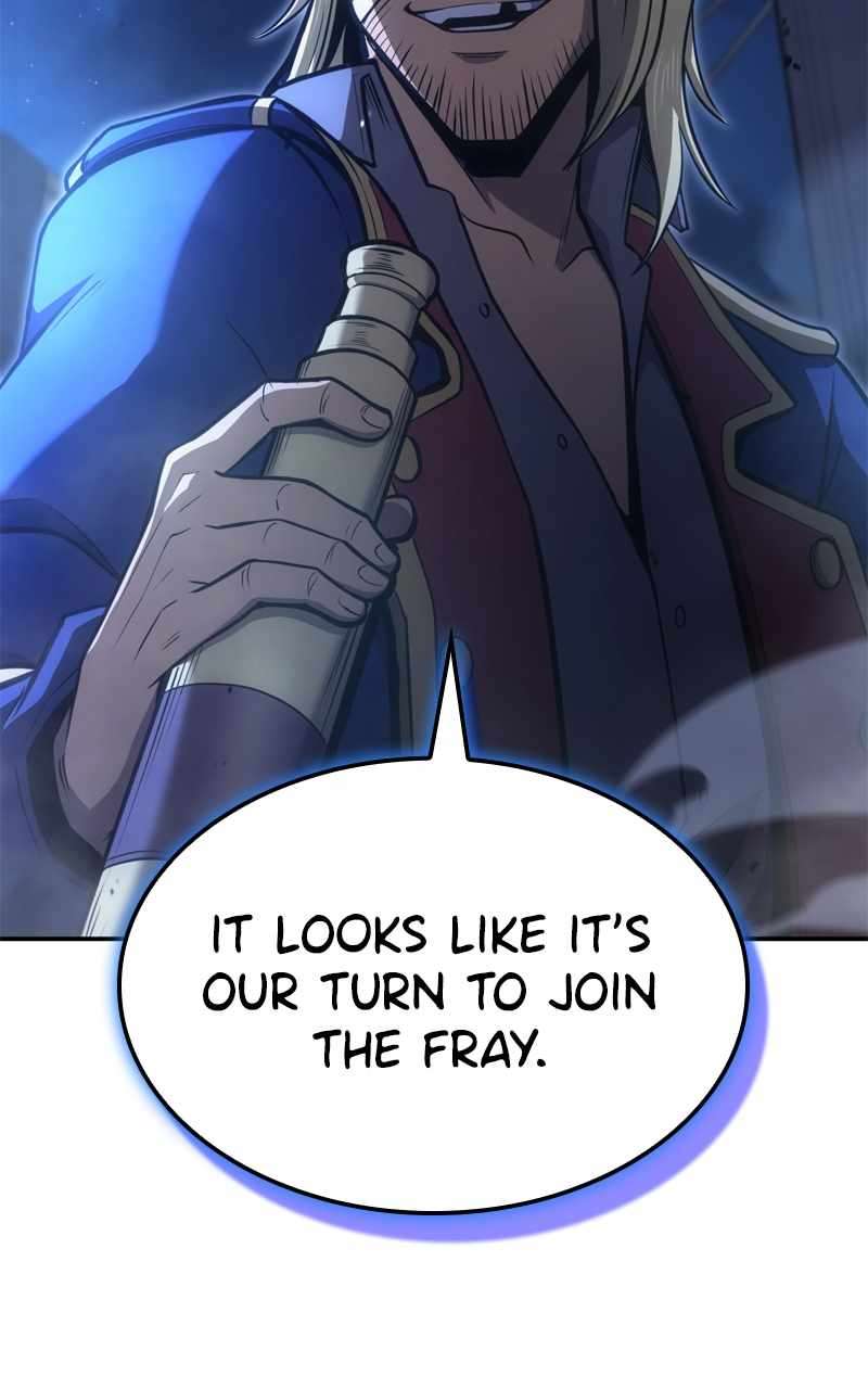 Read Assassin’S Creed Manga Online
