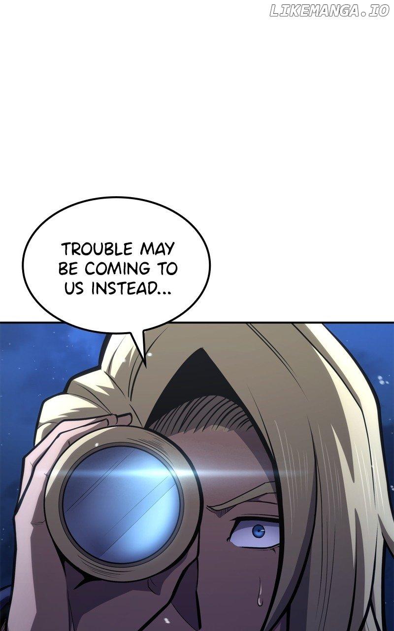 Read Assassin’S Creed Manga Online