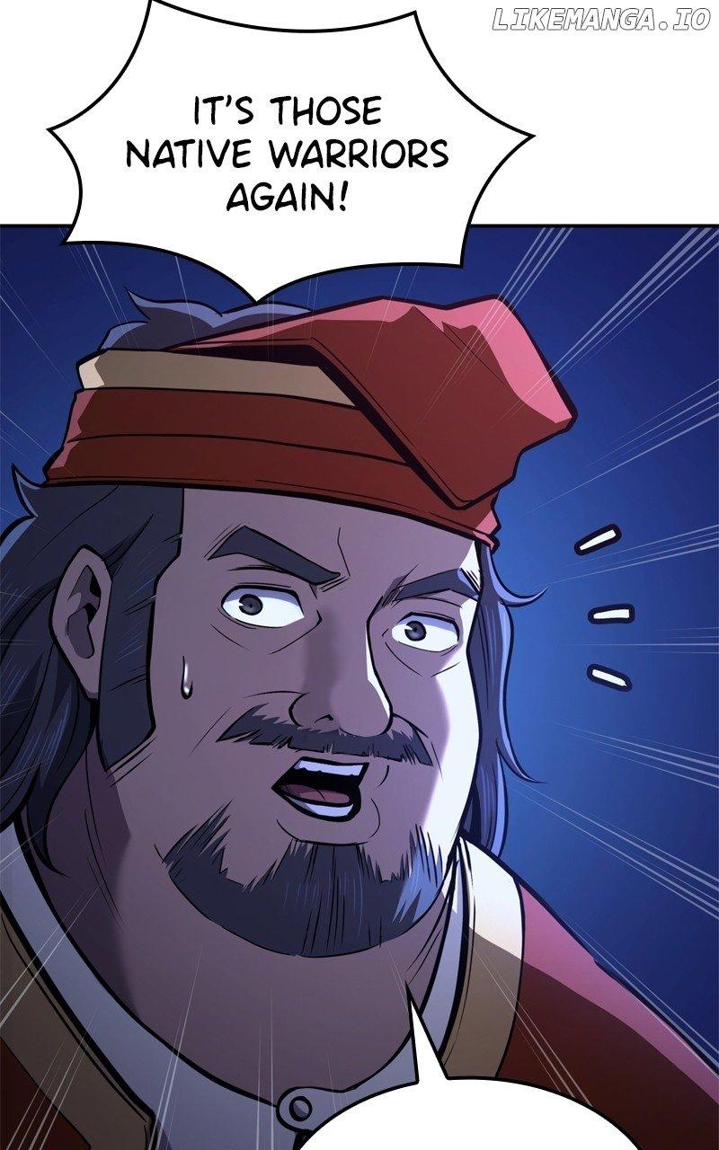 Read Assassin’S Creed Manga Online