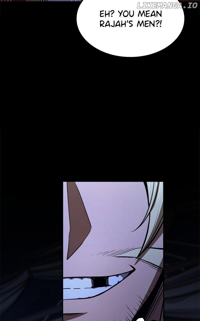 Read Assassin’S Creed Manga Online