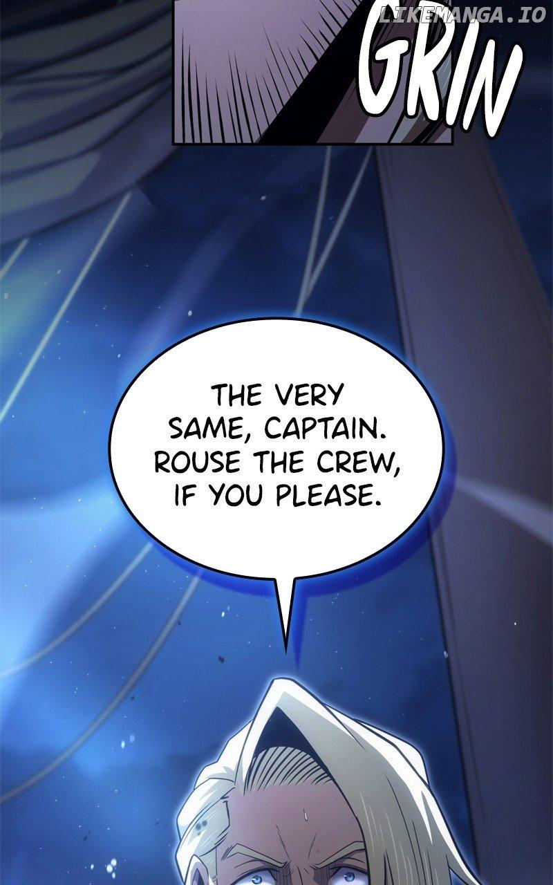 Read Assassin’S Creed Manga Online