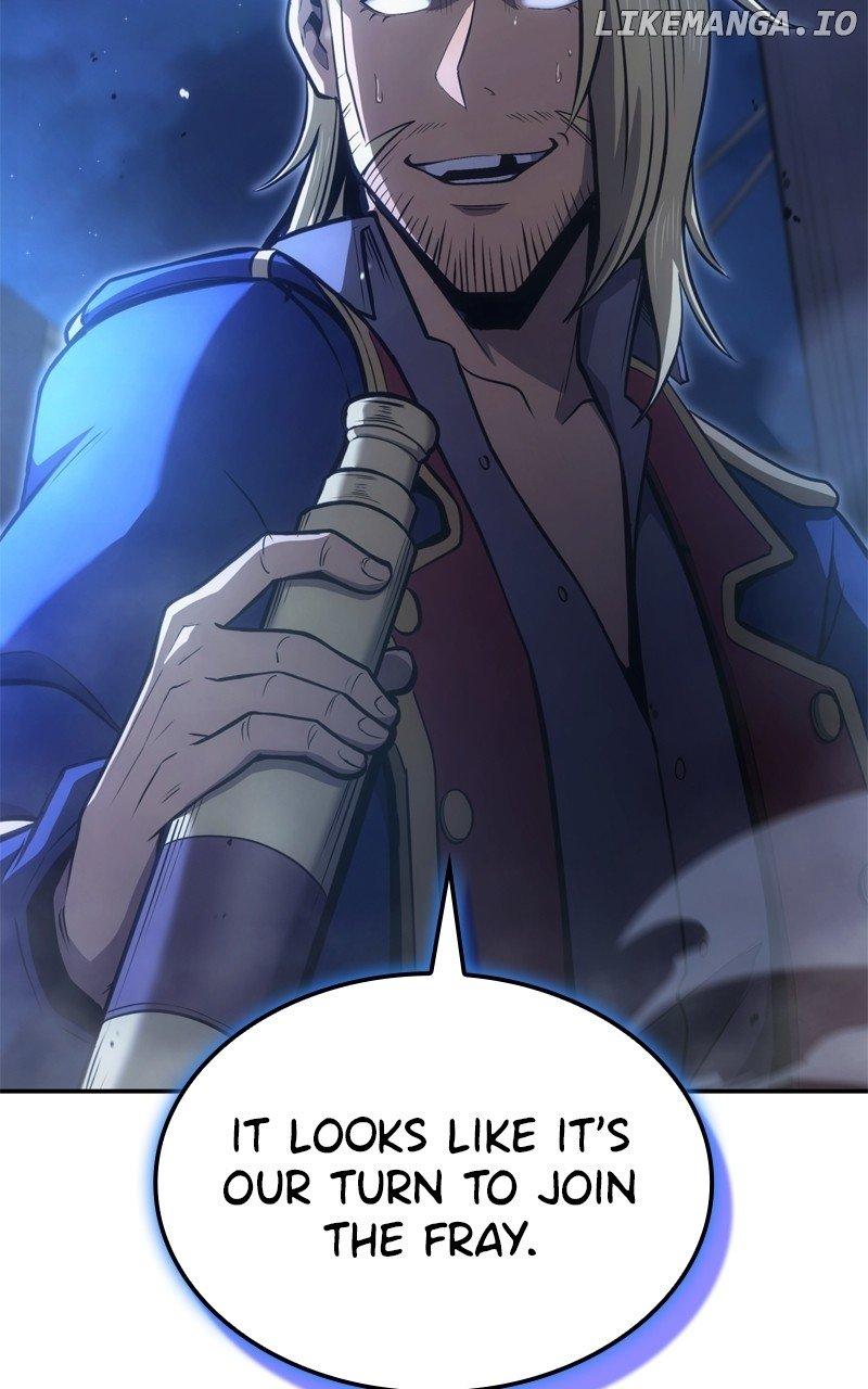 Read Assassin’S Creed Manga Online