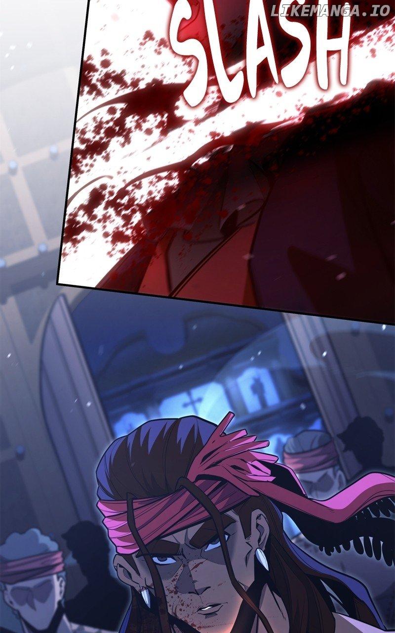 Read Assassin’S Creed Manga Online