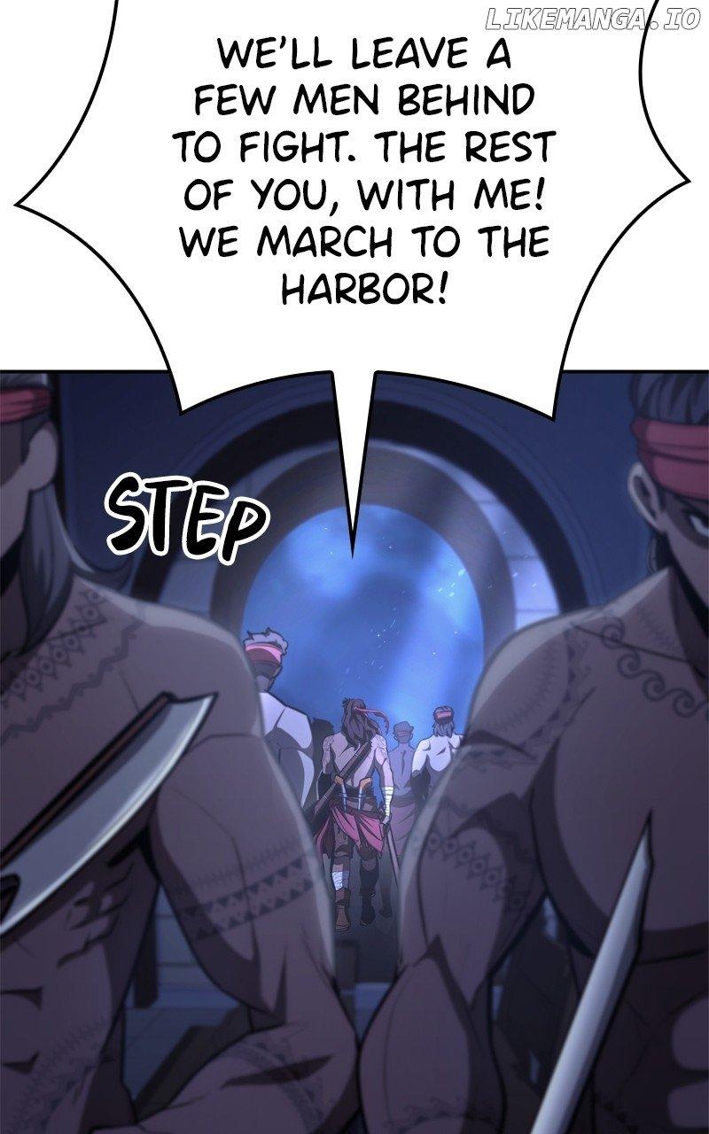 Read Assassin’S Creed Manga Online