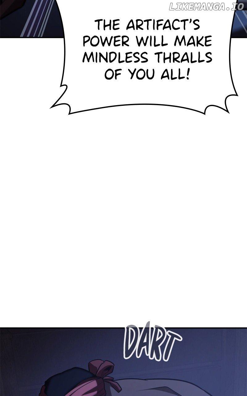 Read Assassin’S Creed Manga Online