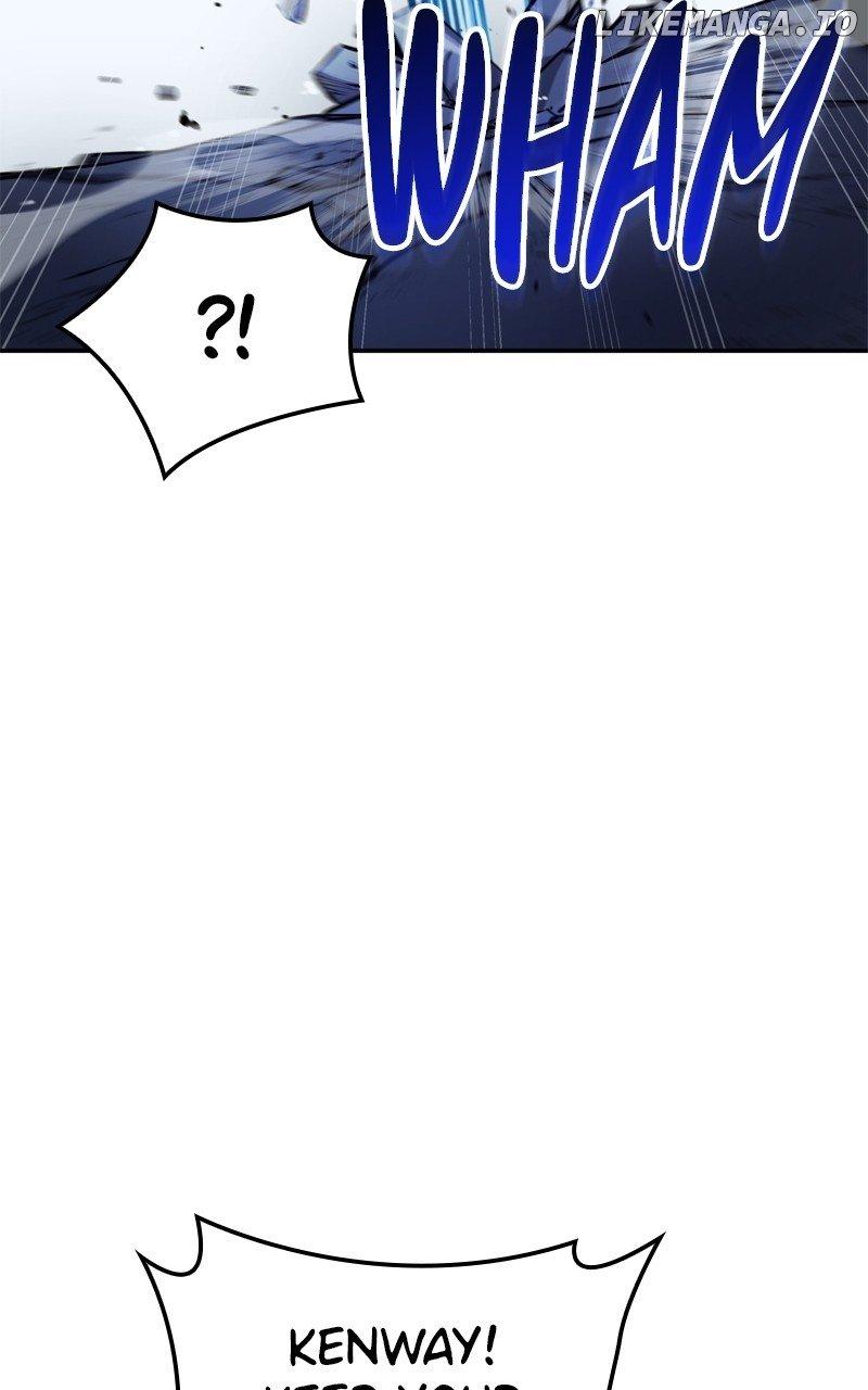 Read Assassin’S Creed Manga Online
