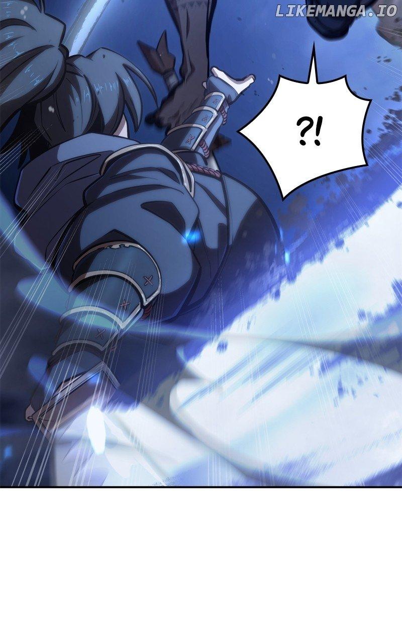 Read Assassin’S Creed Manga Online