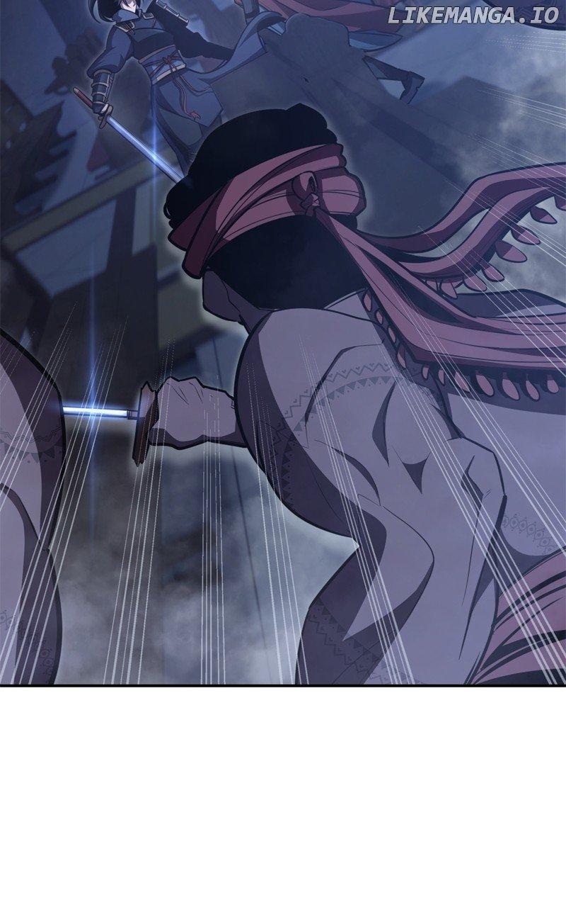 Read Assassin’S Creed Manga Online