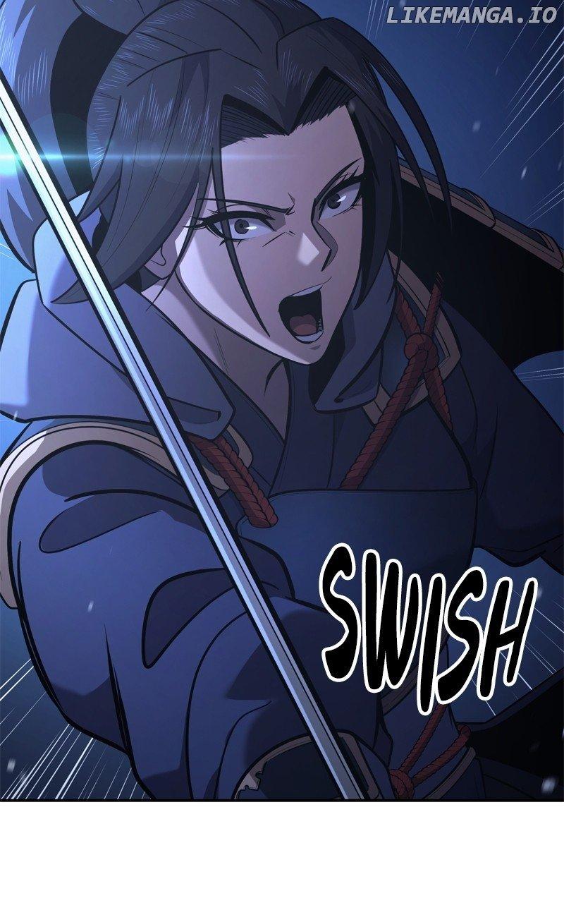 Read Assassin’S Creed Manga Online